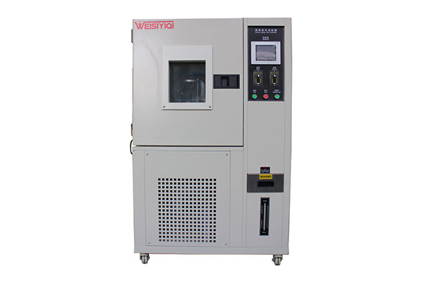 臭氧老化試驗(yàn)箱.jpg 臭氧老化試驗(yàn)箱.jpg