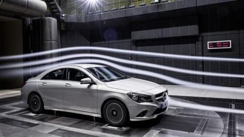 計算機模擬在汽車行業(yè)應(yīng)用將興起2