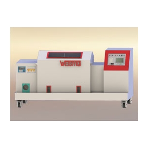 復(fù)合式鹽霧試驗機