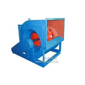 風(fēng)壓試驗(yàn)機(jī)