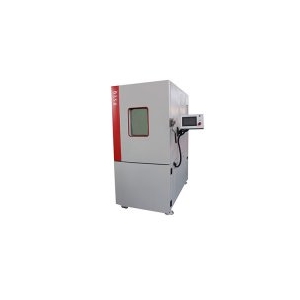 氣體腐蝕試驗(yàn)箱